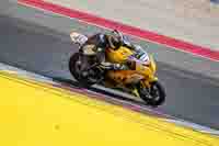 May-2023;motorbikes;no-limits;peter-wileman-photography;portimao;portugal;trackday-digital-images